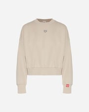 Lifestyle w - S4133686-011