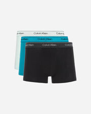 Basic 3pack m - Color mix