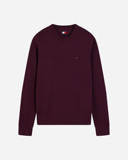 Essential m - Rosso