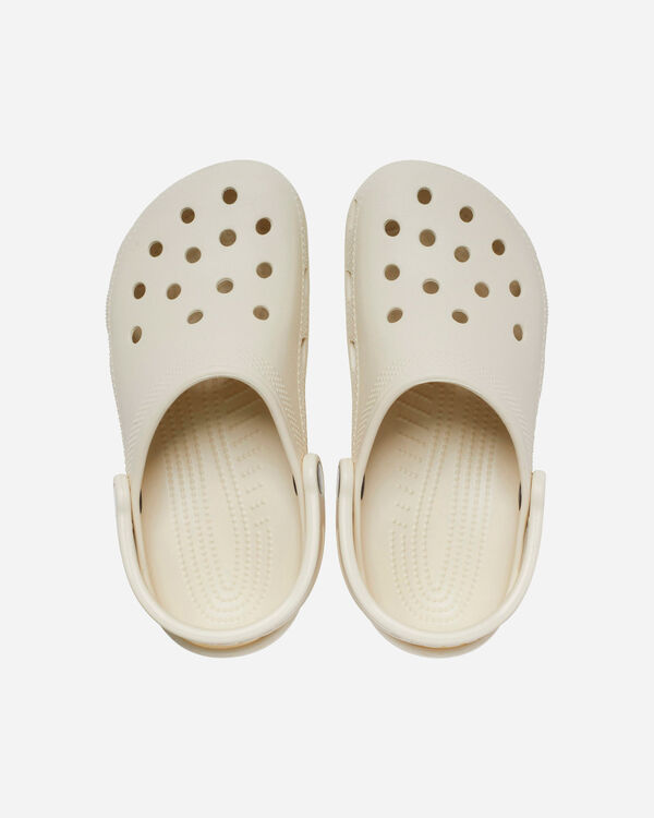 Classic clog m