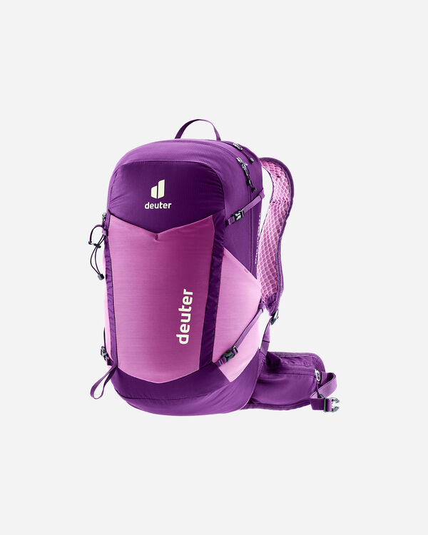 Speed lite pro 23 sl 