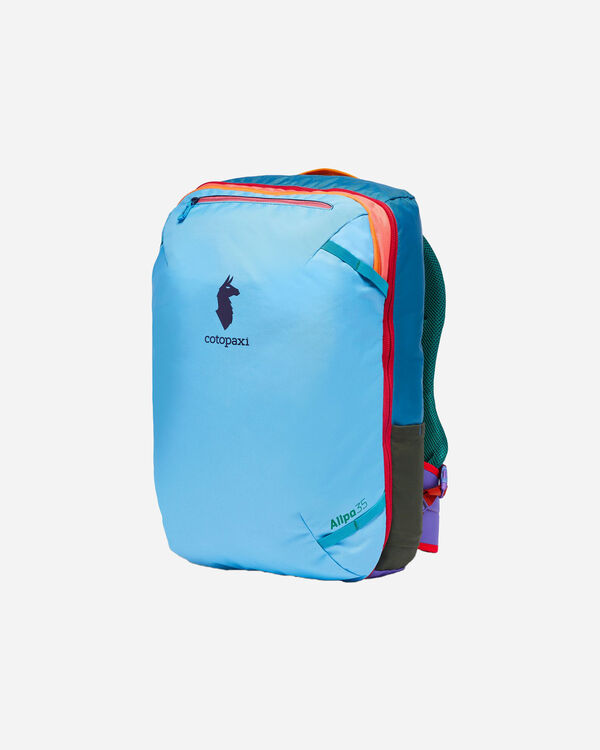 Allpa 35l 