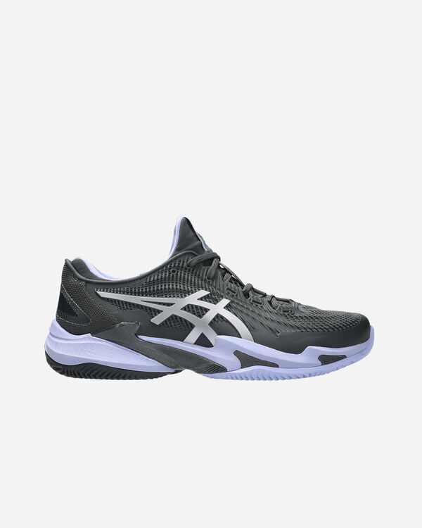 Court ff 3 clay night energy m