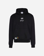 Bob marley originals m - Nero