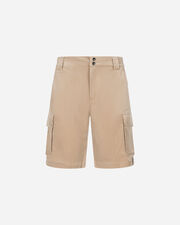 Hike corduroy m - Beige