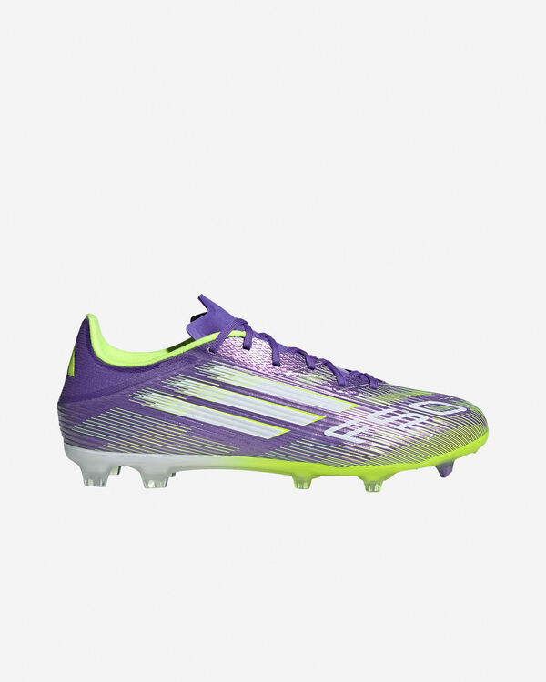F50 league fg-mg m