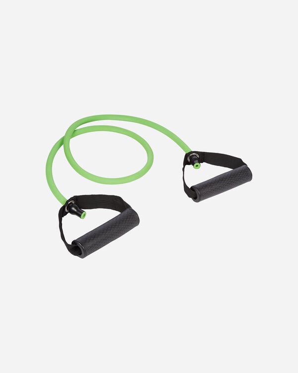 Fitness tube 2.0 