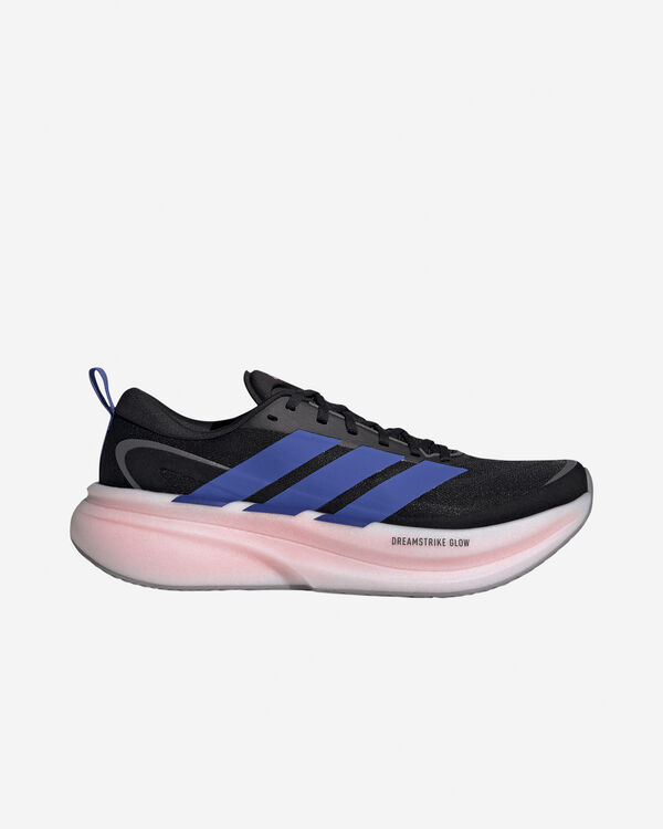 Supernova glide m