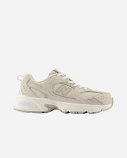 530 gs jr - Beige