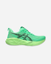 Novablast 5 m - Verde