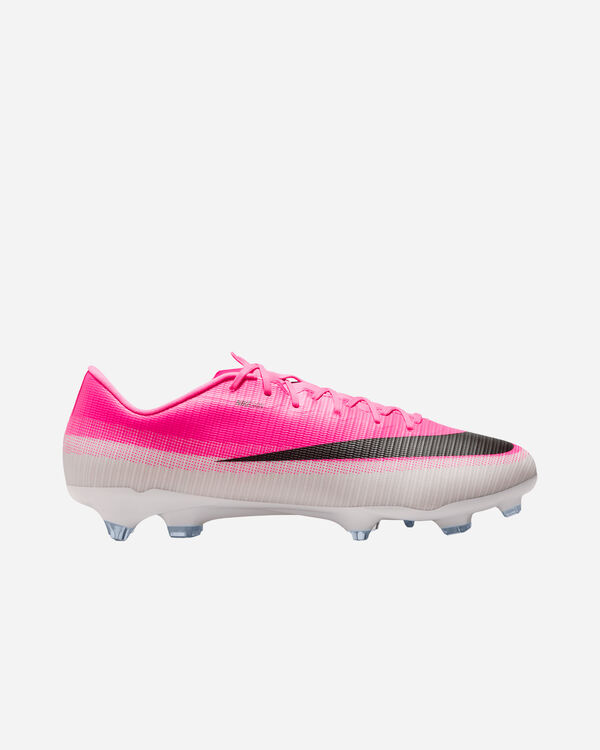 Mercurial vapor 17 academy fg-mg m