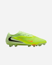 Phantom 6 low elite fg m - Color mix