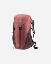 Air lite 22 sl  - Viola