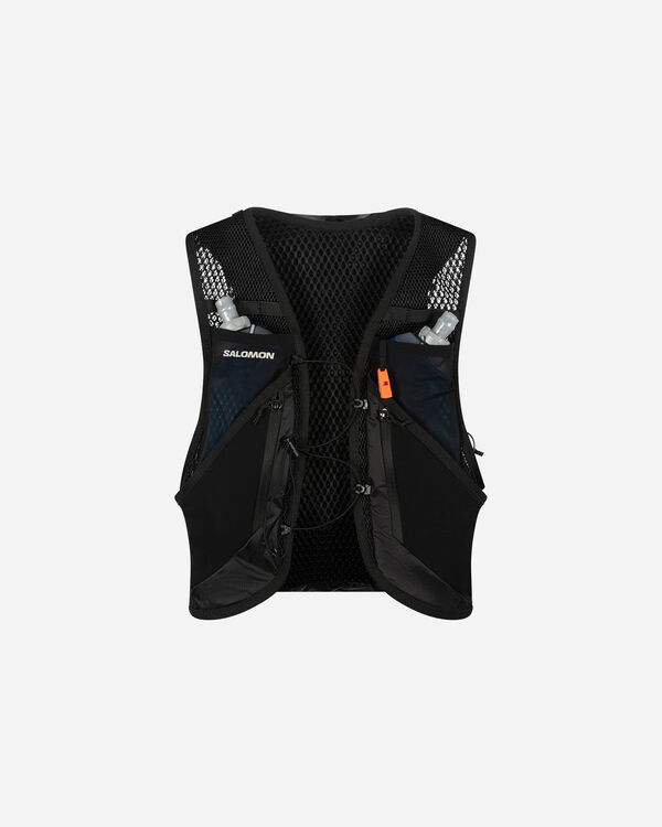 Active skin 12 set +2 flask 5 