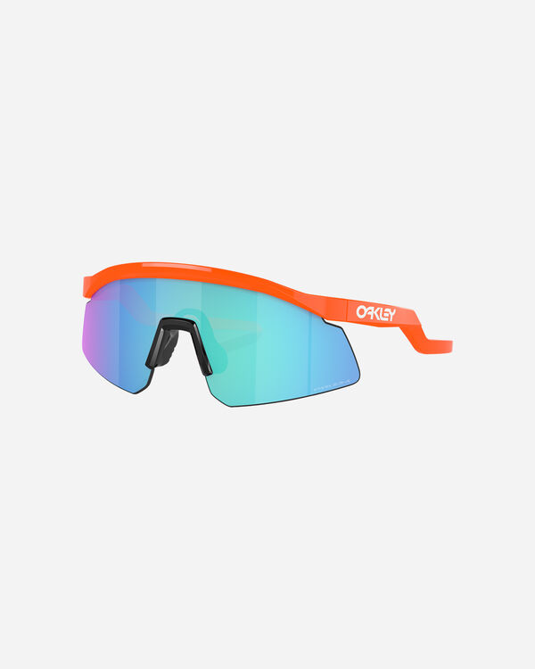 Occhiali oakley hydra 