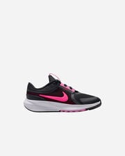 Star runner 5 gs jr - Color mix