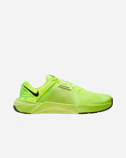 Metcon 10 w - Giallo