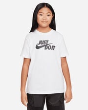 Just do it jr - Bianco