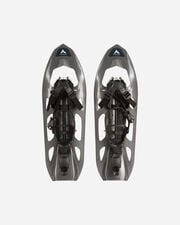 Snowcross 3.0  - Antracite