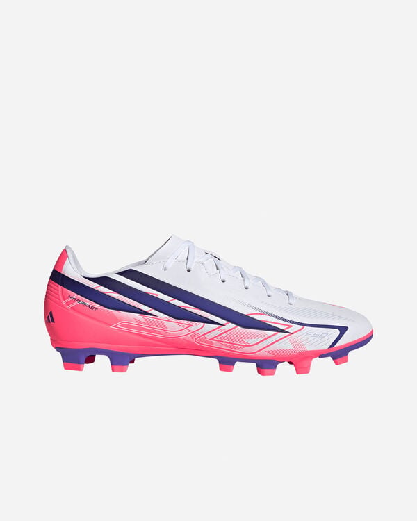 F50 hyperfast club fg-mg m