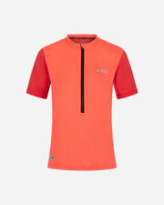 Trail w - Fucsia