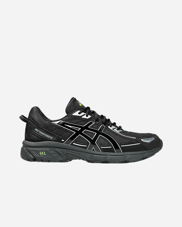 Gel-venture 6