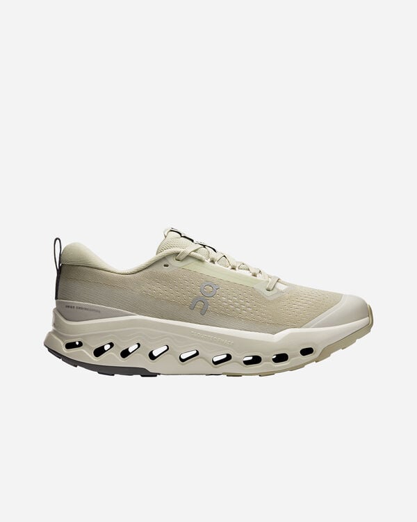 Cloudsurfer trail 2 m