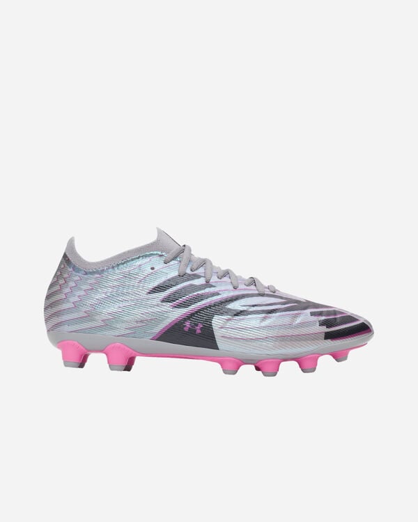 Shadow pro 4 ag m