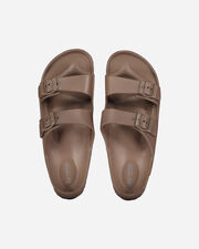 Eva cork m - Marrone