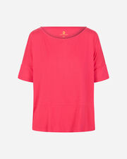 Essential w - Rosso