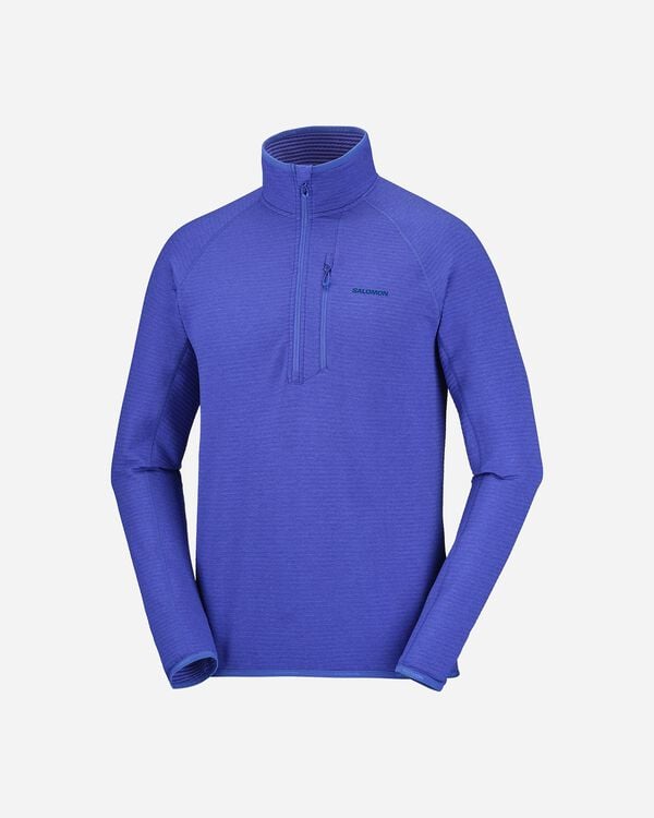 Essential lightwarm m