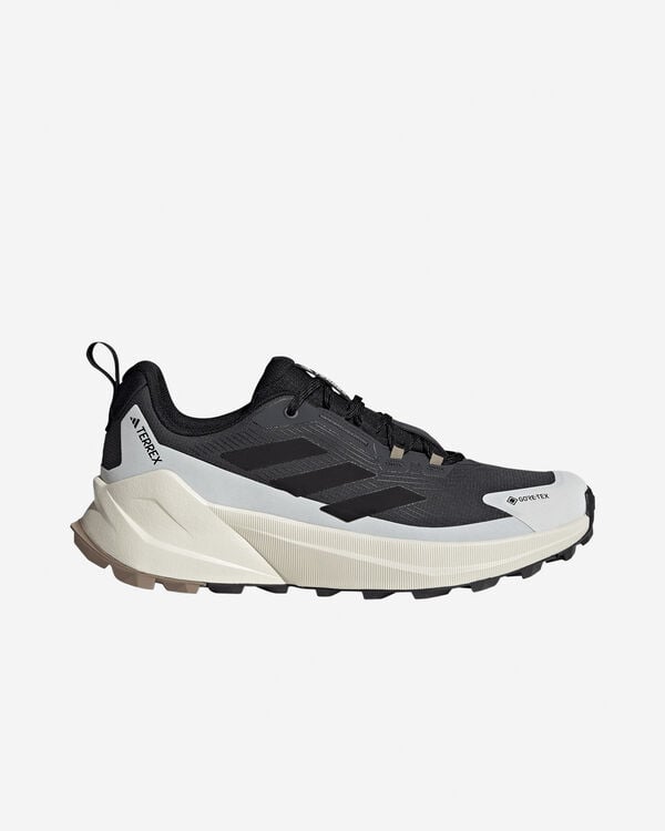 Terrex trailmaker 2 gtx m