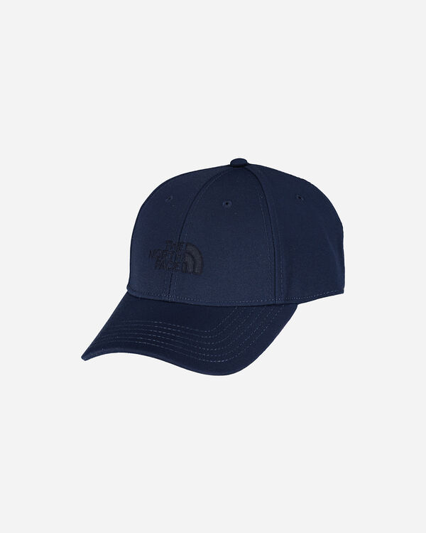 Recycled 66 classic summit m