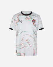 Portogallo away replica m - Color mix