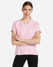 Jersey w - Rosa