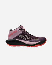 Gel-trabuco mt gtx w - Viola