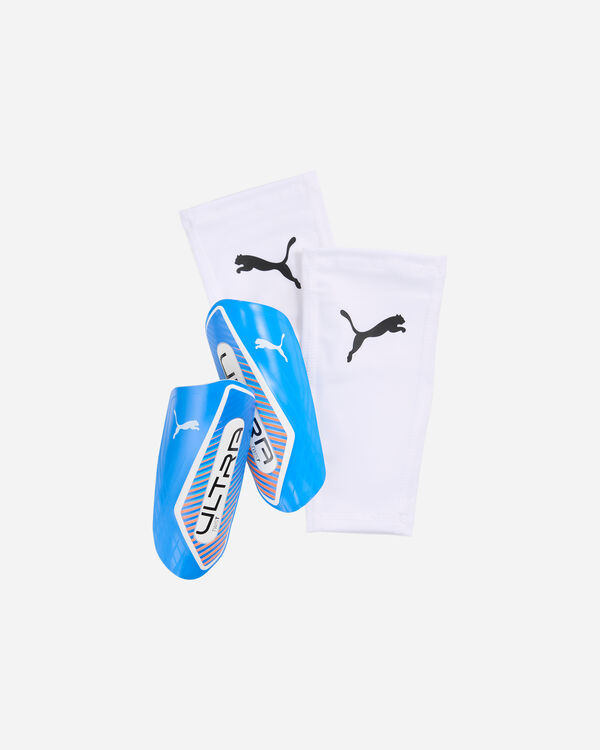 Ultra flex sleeve m