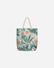 Foliage w - Color mix