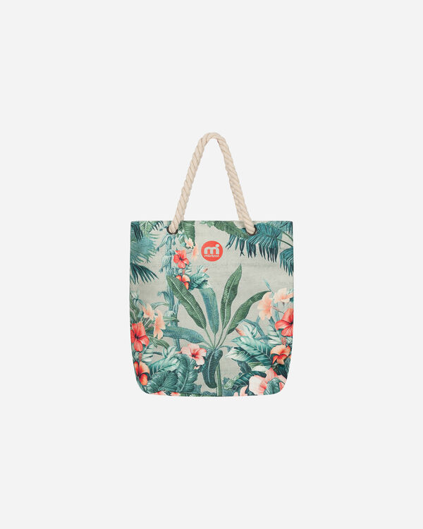Foliage w