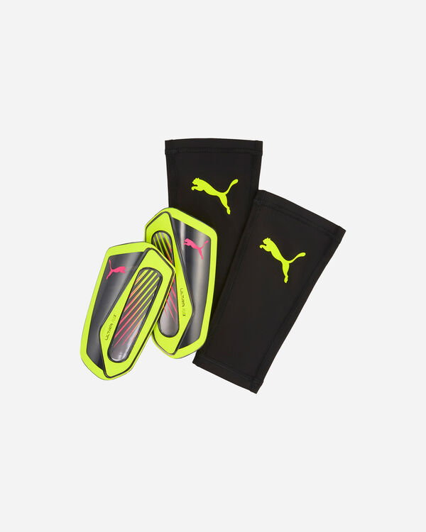 Ultra flex sleeve m