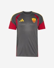 As roma tiro26 competition training 26-27 m - Verde