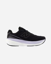 1080 v15 w - Nero
