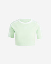 Original 3stripes w - Verde