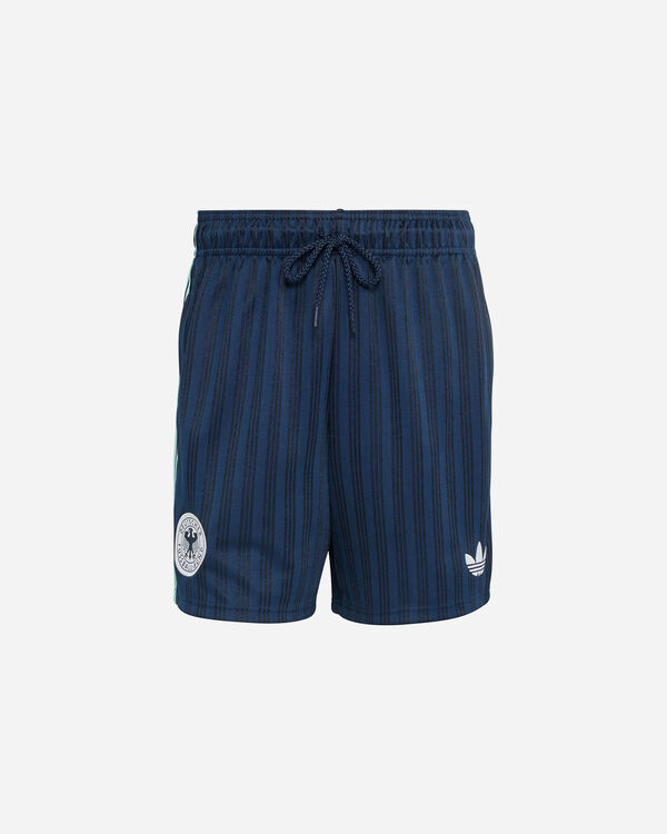 Germania originals m