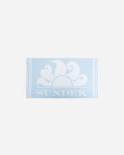Emoji 50pack  - Azzurro