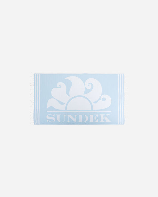 Emoji 50pack 