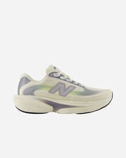 Fresh foam ellipse v1 w - nd_S6046512--