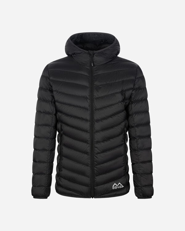 Mountain essential m