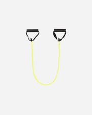Fitness tube 2.0  - Giallo