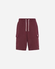 Athletic dynamism m - Marrone